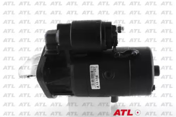 atl autotechnik a13110